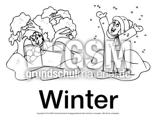 Schild-Winter-8-SW.pdf